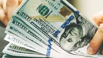 大賣美公債？外資：誇大 仍持續配置中