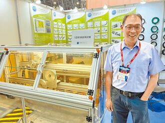 惠寶線材 傳輸訊號不失真