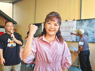 新聞透視》跨不過投票門檻 藍功敗垂成