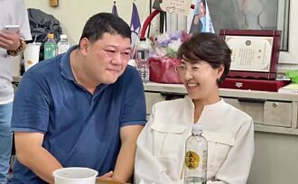 綠樂見公民力量成熟 藍喊修法