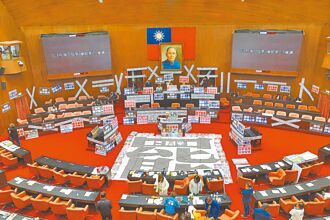 亦起觀察》大罷免與反惡罷：我們如何對待不同意見？