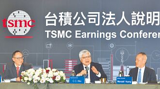 傳英特爾擬放棄18A 押寶14A