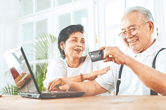 送房給小孩 繳稅眉角要注意