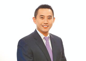 大而美 利好在美台商、美籍台人