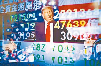 時代動盪的文憑大貶值