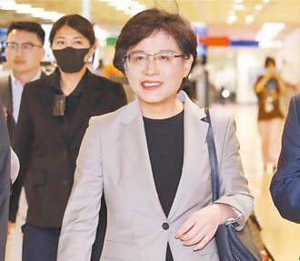 多管齊下 應對川普差異化關稅