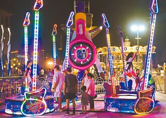 陸上半年GDP增速 有望達5.3％