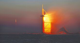 全球貿易減少依美 亞洲成新亮點