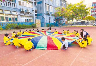 竹市 公幼登記限制多 議員促放寬