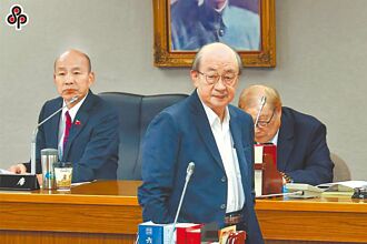 刑法100條 借屍還魂