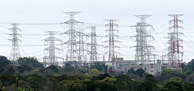 士电、中兴电、亚力、华城等机电四雄全年营收、获利战新高。图／本报资料照片