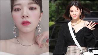 台网红称最讨厌TWICE定延「做很多脏事」 惹怒粉丝急发4点声明道歉