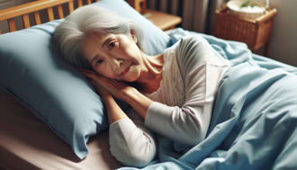 收到通知流浪媽被安置 要求負擔費用！2孩拒絕「原因」曝