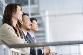 4生肖未來10天迎轉捩點！屬猴事業順利 財運爆發