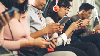 手機殼「藏毒」醫：恐敗腎致癌 優先選2材質