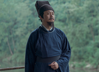 他未被劉備重用 跳槽東吳發展超順利 卻被評為雙面人