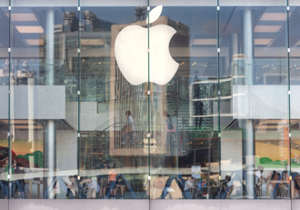 iPhone 17快來了！富士康啟動試產 新色曝光大驚喜