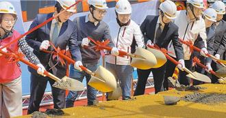 捷運汐東線動工憂交通恐陷「黑暗期」 這些路段要注意