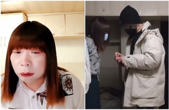 小鲜肉激战保险套拆不开慌了！红姐递上「1物」 网笑：好暖心