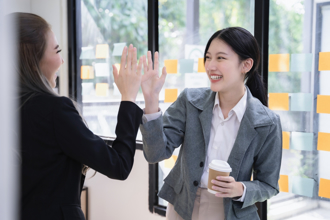 3星座自带双面特质 难捉摸却更添魅力