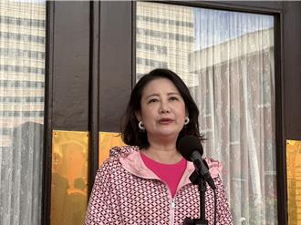 海納百川》民進黨無法迴避大罷免就是民粹與仇恨政治的事實（須予謙）