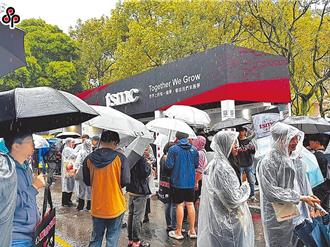 徵才鎖定AI技能 6成企業願加薪最高3千