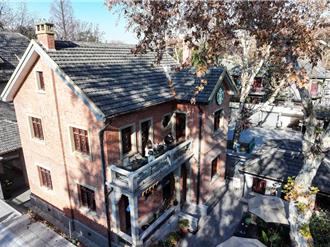 陸消費降級星巴克慘了？肯德基、必勝客去年開1800家：轉進二、三線城市 