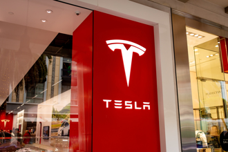 汽车关税若降至0％ 特斯拉可能便宜近百万？专家内情全说了