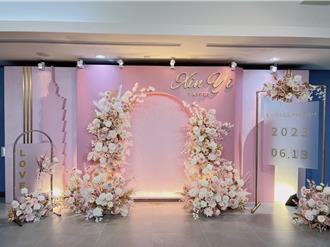 港人跨海澎湖假結婚想拿居留權    瞎扯找「童養媳、下女」