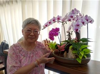 35萬失智人口！她顧病夫20年 照顧心得：反而獲得更多