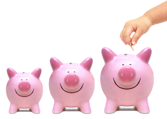 這檔高息ETF從谷底翻身 年賺42％完全輾壓0056、00940 網友也被嚇到