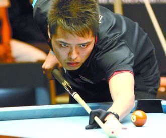 張榮麟猝逝印尼！醫列心梗4大危險時刻 年輕人也要小心