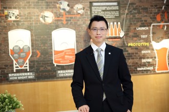 AI房仲伴你成家！信义房屋数位转型 助客户买卖屋更顺利