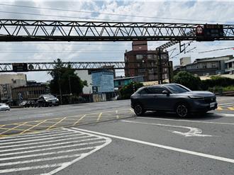 宜蘭鐵路高架化卡關多年現轉機 縣府擬編2.4億元預算展決心