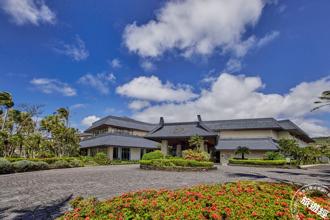 垦丁凯撒疑食品中毒案 屏东县卫生局食安调查结果出炉──答案「未检出」