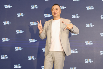 台灣每2人就有1人過重！醫曝減重失敗的關鍵