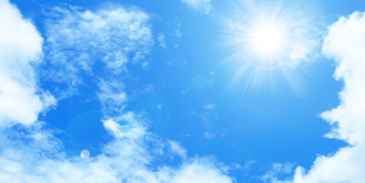 酷暑小心脫水！2種人、1狀況這樣預防