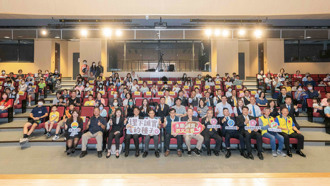 【第三屆永慶誠實徵文比賽】 台南市國小高年級第一名／侯湋媗