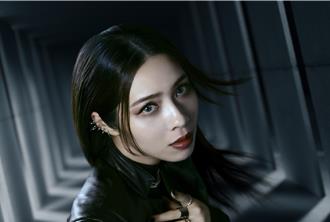 告五人犬青突拋震撼彈宣布單飛！跨海新身分曝光