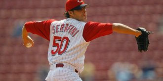 曾是中職洋將！前MLB投手「槍殺岳父」 面臨無期徒刑