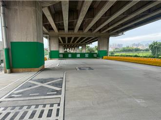 練車免煩惱！桃園第2座機車練習場啟用 模擬考照超方便