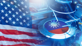 時論廣場》黑箱談判 賴政府恐一路跪美（李晴果）