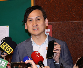 支持者竟撕投票通知單反罷免 葉元之急曝對話「差點昏倒」