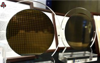 國安局提對等關稅4項工作重點  防堵中共染指重大產業