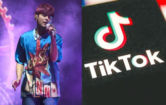 周杰伦开抖音瞬炸千万粉 青鸟呛「别用台湾健保」被酸爆