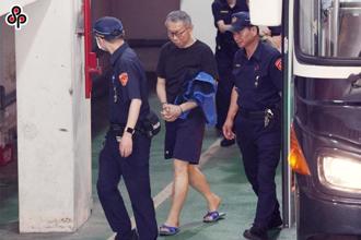 京華城案！檢批柯文哲「羈押中仍操控輿論」 證人翻供遭質疑