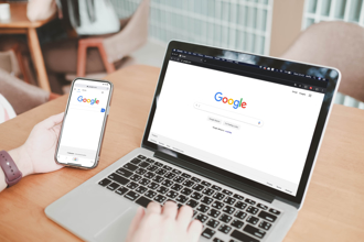 Google出大招uBlock全面失效 別慌！5步驟輕鬆解決問題免看廣告