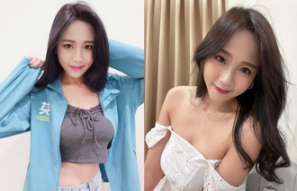 反大罷免不忍了  英粉「最辣國文師」：賴清德我挺不下去