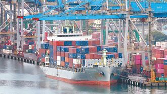 工商社论》从关税战谈台湾产业的调整策略