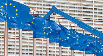 市場展望－下半年展望：全球化困境下的投資市場